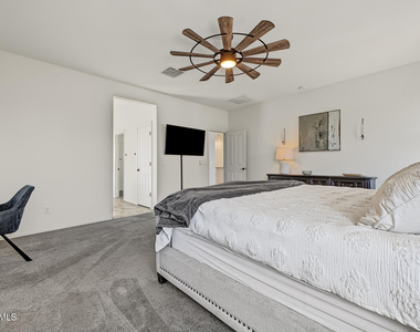 14969 S 180th Drive - Photo Thumbnail 18