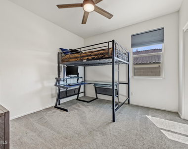 14969 S 180th Drive - Photo Thumbnail 26