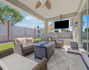 14969 S 180th Drive - Photo Thumbnail 1