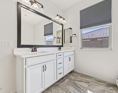 14969 S 180th Drive - Photo Thumbnail 20