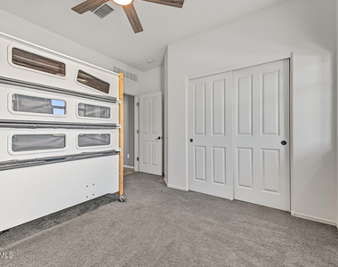 14969 S 180th Drive - Photo Thumbnail 29
