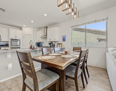 14969 S 180th Drive - Photo Thumbnail 12