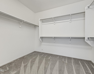14969 S 180th Drive - Photo Thumbnail 31