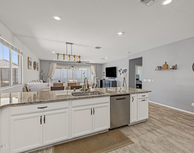 14969 S 180th Drive - Photo Thumbnail 15