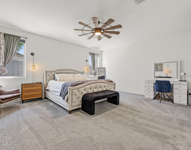 14969 S 180th Drive - Photo Thumbnail 16