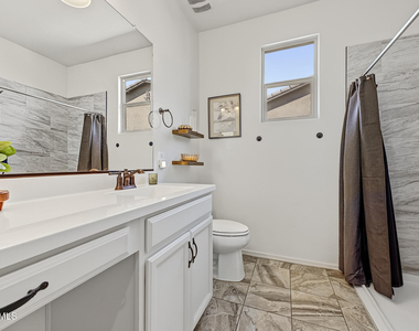 14969 S 180th Drive - Photo Thumbnail 30