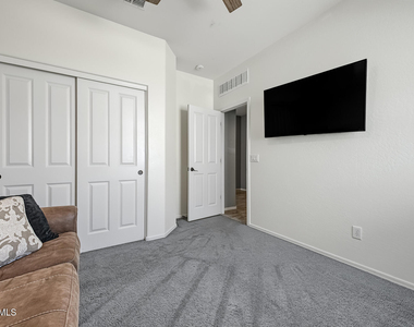14969 S 180th Drive - Photo Thumbnail 24