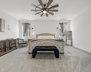 14969 S 180th Drive - Photo Thumbnail 4