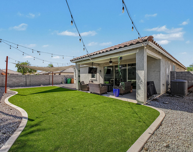 14969 S 180th Drive - Photo Thumbnail 25