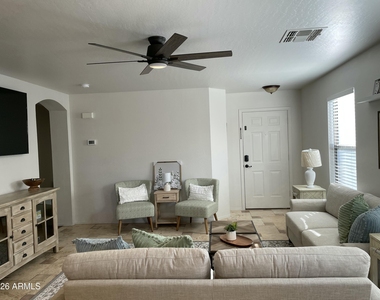 106 S 110th Street - Photo Thumbnail 5
