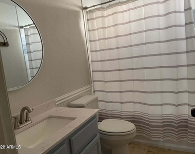 106 S 110th Street - Photo Thumbnail 12