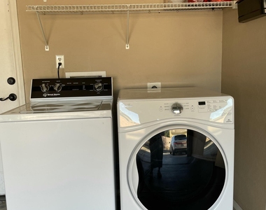 106 S 110th Street - Photo Thumbnail 13