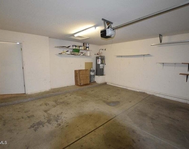 11947 W Columbine Drive - Photo Thumbnail 14