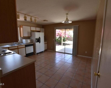 11947 W Columbine Drive - Photo Thumbnail 10