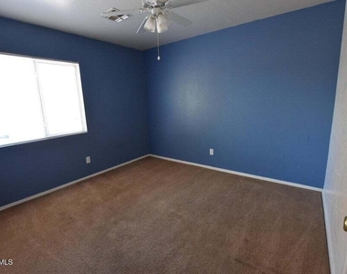 11947 W Columbine Drive - Photo Thumbnail 8