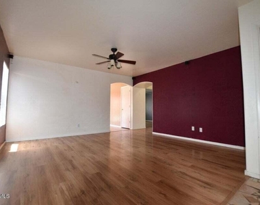 11947 W Columbine Drive - Photo Thumbnail 2