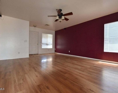11947 W Columbine Drive - Photo Thumbnail 3
