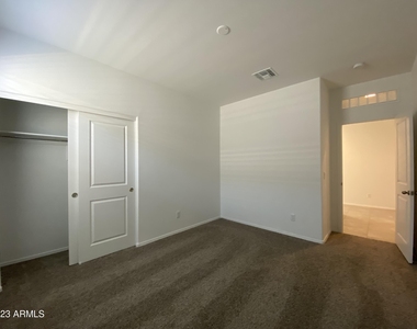 1164 W Del Monte Place - Photo Thumbnail 24