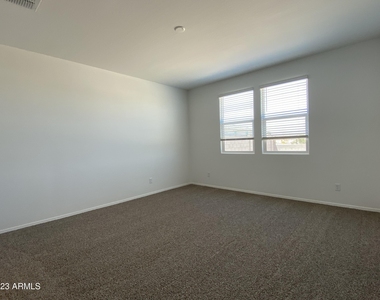 1164 W Del Monte Place - Photo Thumbnail 11
