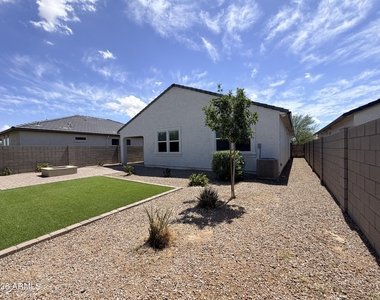 1164 W Del Monte Place - Photo Thumbnail 34