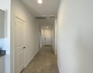 1164 W Del Monte Place - Photo Thumbnail 21