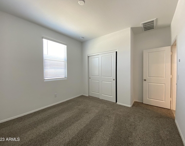 1164 W Del Monte Place - Photo Thumbnail 25