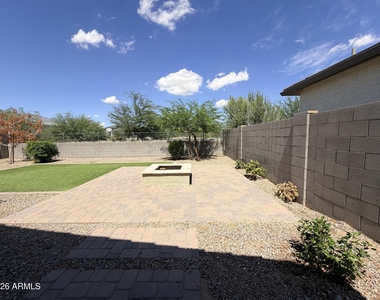 1164 W Del Monte Place - Photo Thumbnail 33