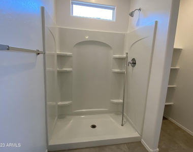 1164 W Del Monte Place - Photo Thumbnail 16