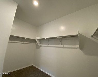 1164 W Del Monte Place - Photo Thumbnail 20