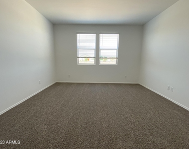 1164 W Del Monte Place - Photo Thumbnail 18