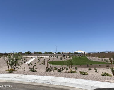1164 W Del Monte Place - Photo Thumbnail 36