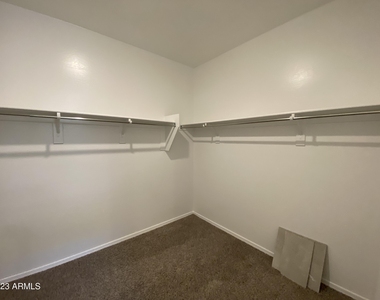 1164 W Del Monte Place - Photo Thumbnail 19