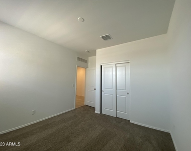 1164 W Del Monte Place - Photo Thumbnail 30