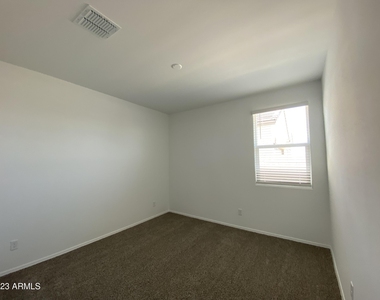 1164 W Del Monte Place - Photo Thumbnail 29