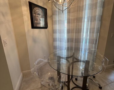 10126 Caoba Street - Photo Thumbnail 13