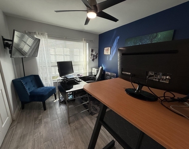 10126 Caoba Street - Photo Thumbnail 19