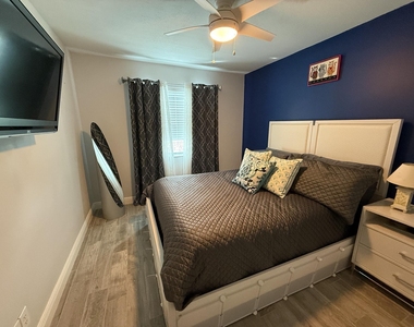 10126 Caoba Street - Photo Thumbnail 20