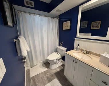 10126 Caoba Street - Photo Thumbnail 18