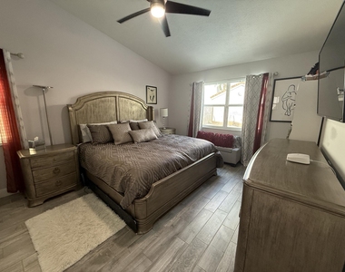 10126 Caoba Street - Photo Thumbnail 16
