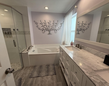 10126 Caoba Street - Photo Thumbnail 17