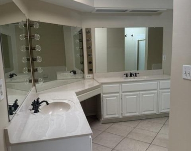 9617 E Eddystone Court - Photo Thumbnail 3