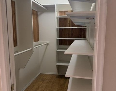 9617 E Eddystone Court - Photo Thumbnail 4