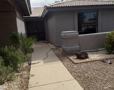 9617 E Eddystone Court - Photo Thumbnail 1