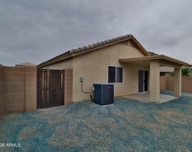 1491 E Stirrup Lane - Photo Thumbnail 17