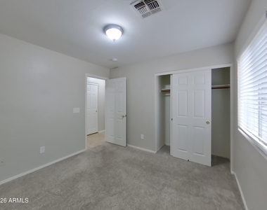 1491 E Stirrup Lane - Photo Thumbnail 12