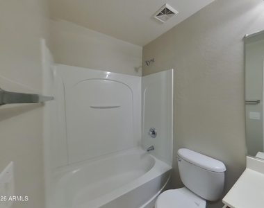 1491 E Stirrup Lane - Photo Thumbnail 13