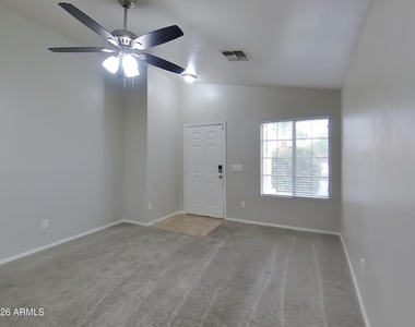 1491 E Stirrup Lane - Photo Thumbnail 15