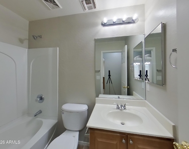 1491 E Stirrup Lane - Photo Thumbnail 14
