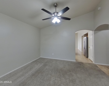 1491 E Stirrup Lane - Photo Thumbnail 16