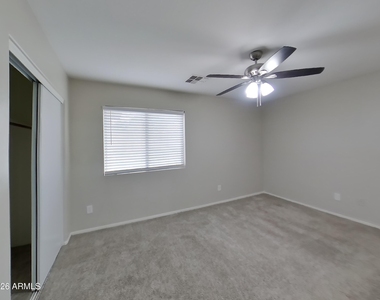 1491 E Stirrup Lane - Photo Thumbnail 6